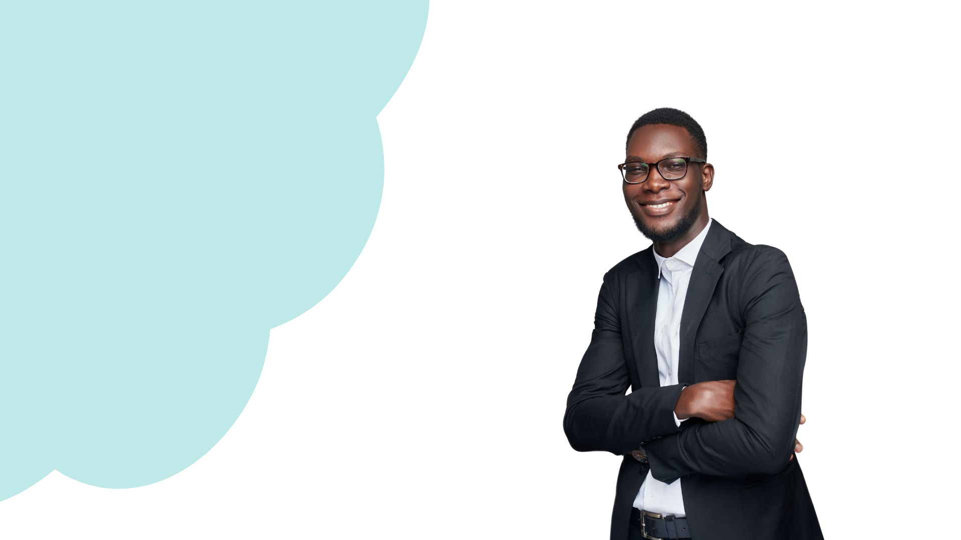 Empowering financially image