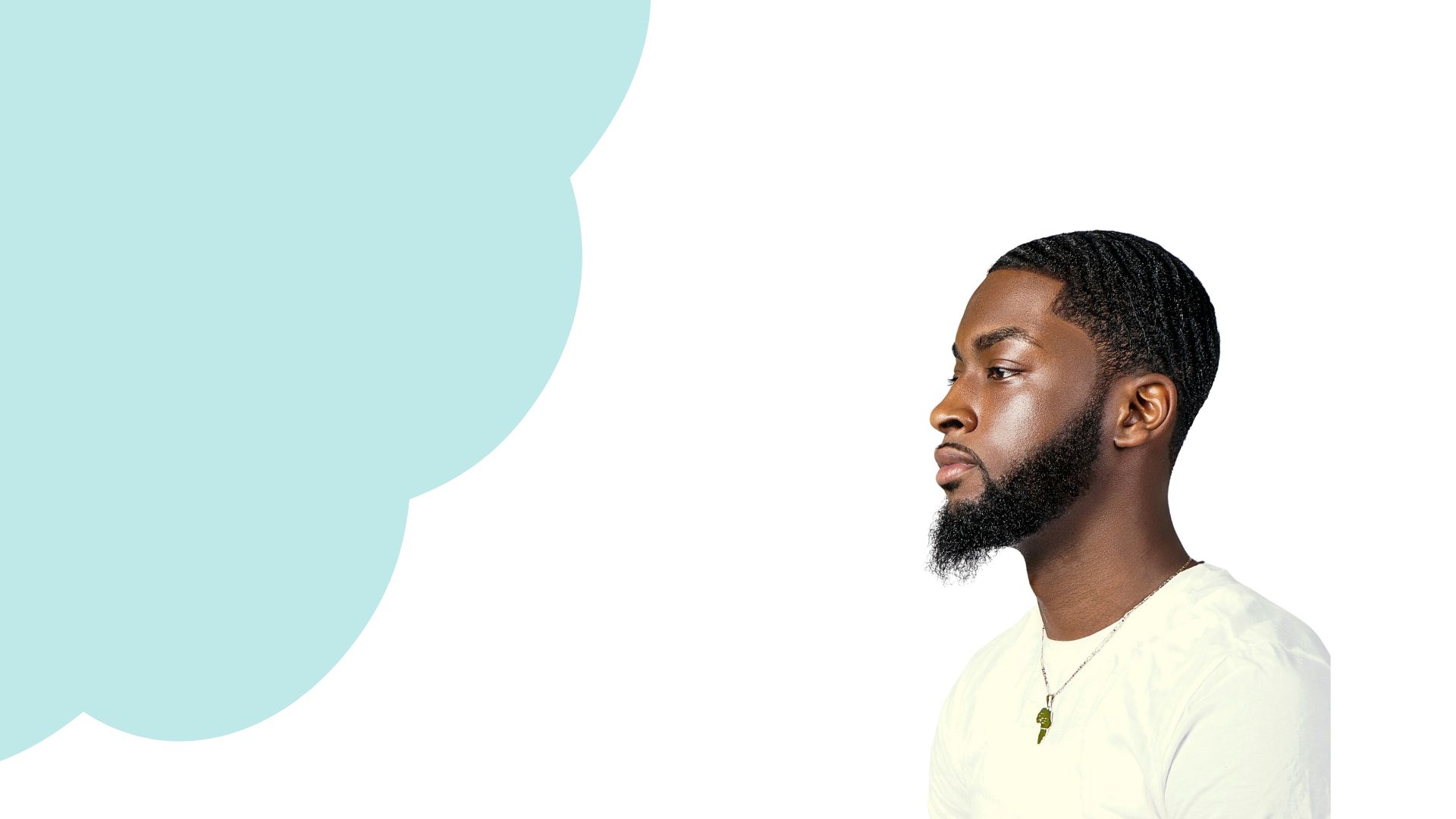 Financial support image