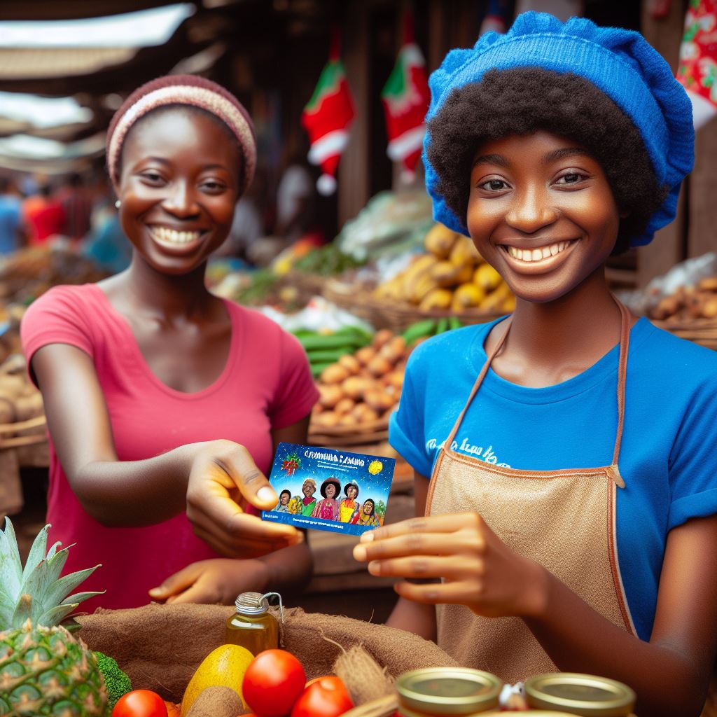 Christmas/Anniversary Savings Account