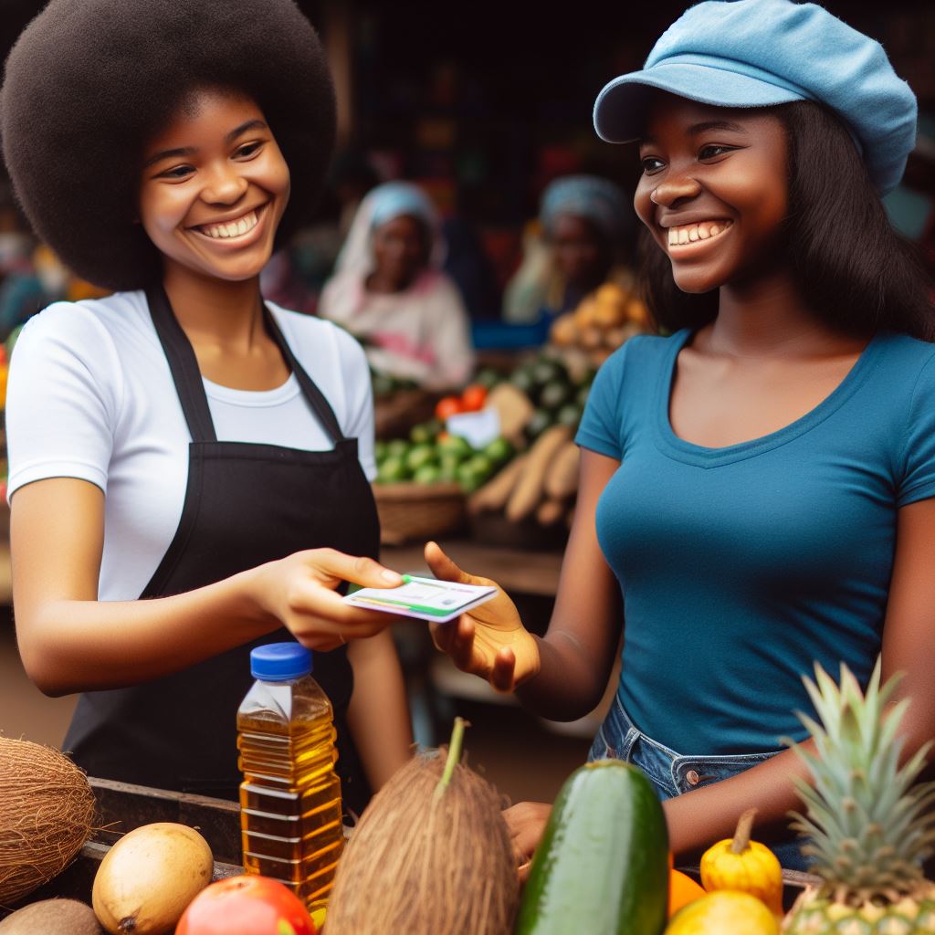 Daily Savings Account