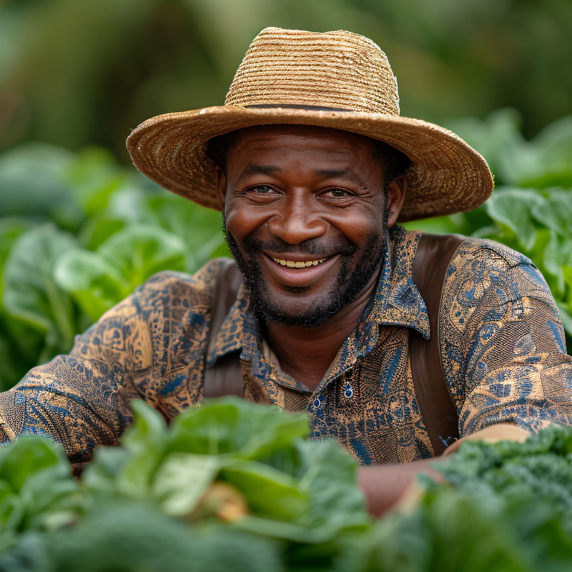 Financial Relief Savings Account