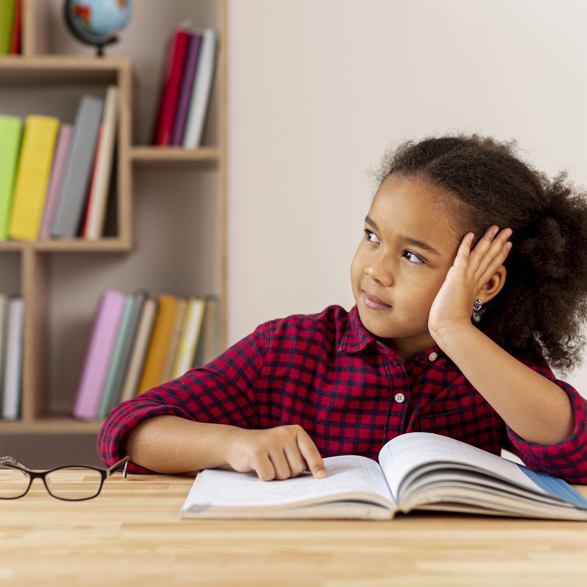 Institutional School Fee Savings Account